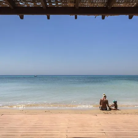 Thalassa Holiday * Vokolidha