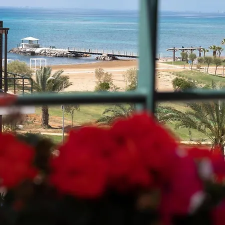 Apartment Thalassa Holiday *